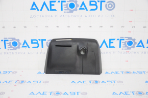 Interior Mirror Cover Honda CRV 17-22