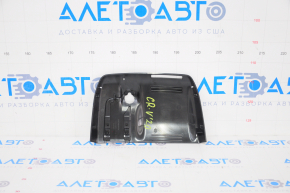 Interior Mirror Cover Honda CRV 17-22