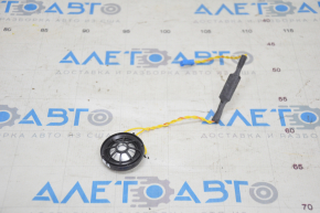 Speaker tweeter rear left door BMW 7 G11 G12 16-22 Harman Kardon