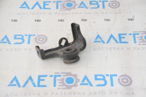 Intercooler bracket left Honda CRV 17-22 1.5T upper