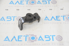 Intercooler bracket right Honda CRV 17-22 1.5T upper