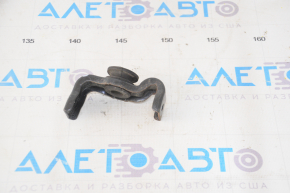 Intercooler bracket right Honda CRV 17-22 1.5T upper