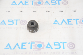 Intercooler bracket left Honda CRV 17-22 1.5T lower