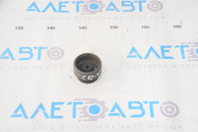 Intercooler bracket right Honda CRV 17-22 1.5T lower