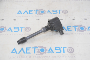 Ignition coil Honda CRV 17-22 1.5T, hybrid