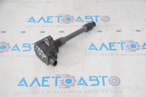 Ignition coil Honda CRV 17-22 1.5T, hybrid