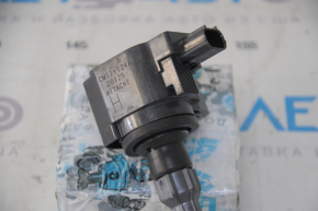 Ignition coil Honda CRV 17-22 1.5T, hybrid