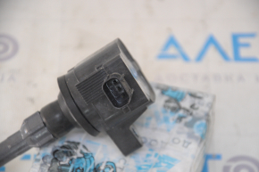 Ignition coil Honda CRV 17-22 1.5T, hybrid