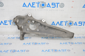 Front left axle shaft BMW 7 G11 G12 16-22 RWD