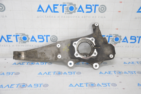 Front right axle shaft BMW 7 G11 G12 16-22 RWD