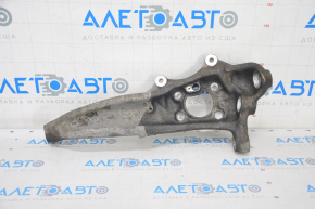 Front right axle shaft BMW 7 G11 G12 16-22 RWD