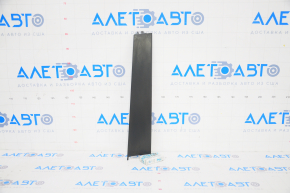 Door trim side rear left front Honda CRV 17-22 scratches