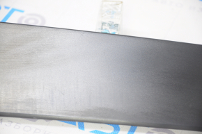Door trim side rear left front Honda CRV 17-22 scratches