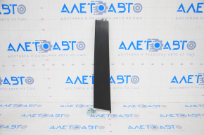 Door trim side rear right front Honda CRV 17-22 scratches
