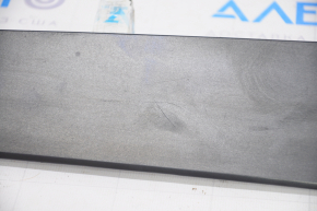 Door trim side rear right front Honda CRV 17-22 scratches