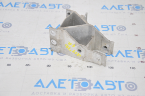 Bracket front bumper reinforcement small right lower BMW 7 G11 G12 16-22