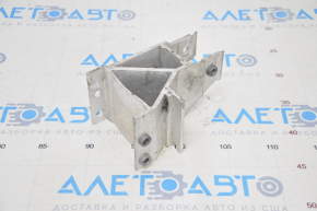 Bracket front bumper reinforcement small right lower BMW 7 G11 G12 16-22