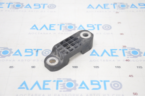 Front stabilizer mounting bracket upper left BMW 7 G11 G12 16-22