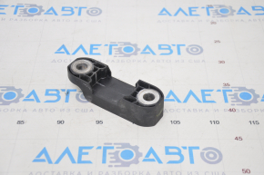 Front stabilizer mounting bracket upper left BMW 7 G11 G12 16-22