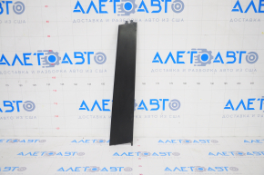 Door trim side front left Honda CRV 17-22 scratches