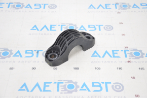 Front stabilizer mounting bracket lower left BMW 7 G11 G12 16-22 RWD