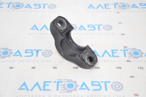Front stabilizer mounting bracket lower right BMW 7 G11 G12 16-22 RWD