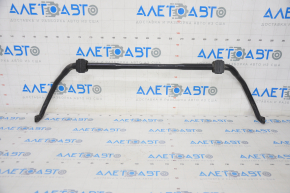 Front stabilizer BMW 7 G11 G12 16-22