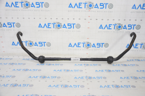 Front stabilizer BMW 7 G11 G12 16-22
