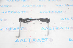 Battery mount Honda CRV 20-22 1.5T 3 parts