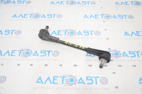 Front stabilizer link right BMW 7 G11 G12 16-22