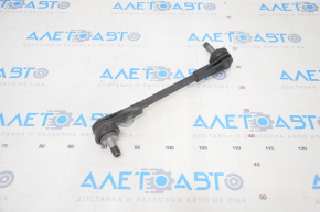 Front stabilizer link right BMW 7 G11 G12 16-22