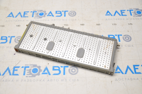 Battery element VVB Toyota Camry v40 hybrid 7.78 V