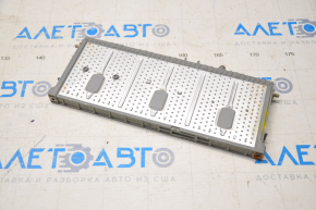 Battery element VVB Toyota Camry v40 hybrid 7.78 V