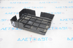 Battery tray Honda CRV 20-22 1.5T