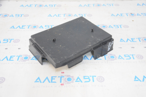 Battery tray Honda CRV 20-22 1.5T