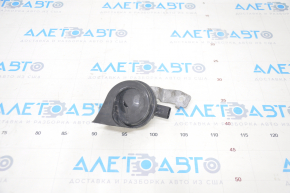 Signal high BMW 7 G11 G12 16-22