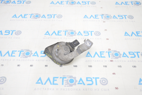 Signal high BMW 7 G11 G12 16-22