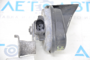 Signal high BMW 7 G11 G12 16-22