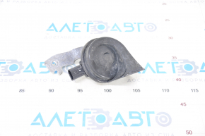 Signal low BMW 7 G11 G12 16-22