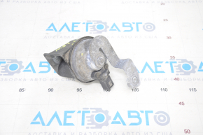 Signal low BMW 7 G11 G12 16-22