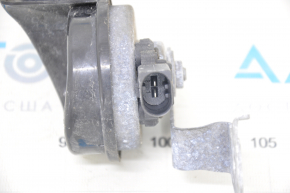 Signal low BMW 7 G11 G12 16-22