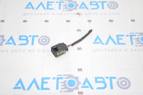 Chip for the horn BMW 7 G11 G12 16-22