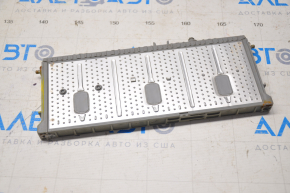 Battery element VVB Toyota Camry v40 hybrid 7.75 V