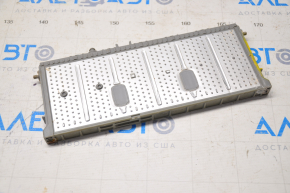 Battery element VVB Toyota Camry v40 hybrid 7.75 V