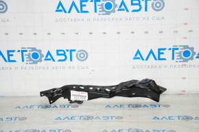 TV bar eyelash right Toyota Prius 30 10-