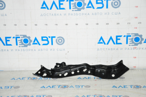 TV bar eyelash right Toyota Prius 30 10-