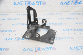 Upper battery tray bracket Honda CRV 20-22 1.5T