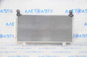 Air conditioner radiator condenser Honda CRV 17-22 1.5T