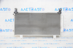 Air conditioner radiator condenser Honda CRV 17-22 1.5T