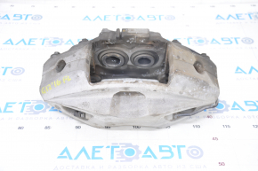 Front left caliper BMW 7 G11 G12 16-22
